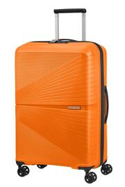 Schalentrolley mit 4 Rollen Schalentrolley mit 4 Rollen AMERICAN TOURISTER