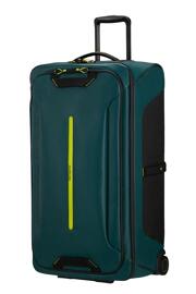 Rollenreisetasche Rollenreisetasche SAMSONITE