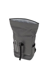 Daypack Daypack travelite