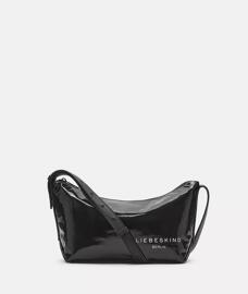 Taschen Liebeskind Berlin