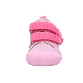 Kinderschuhe Affenzahn