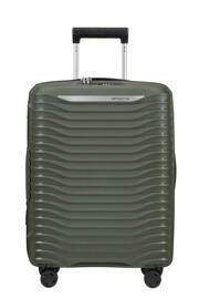 Schalentrolley mit 4 Rollen Schalentrolley mit 4 Rollen SAMSONITE