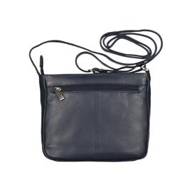 Handtasche mit Reißverschluss Handtasche mit Reißverschluss Handtasche mit Reißverschluss DERNIER