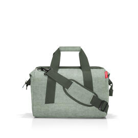 Reisetasche Reisetasche Reisenthel