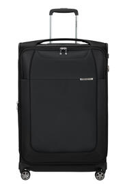 Weichgepäcktrolley mit 4 Rollen Weichgepäcktrolley mit 4 Rollen SAMSONITE
