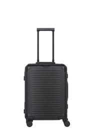 Schalentrolley mit 4 Rollen Schalentrolley mit 4 Rollen travelite