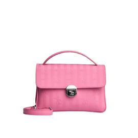 Taschen Maison Mollerus