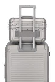 Kosmetikkoffer Kosmetikkoffer travelite