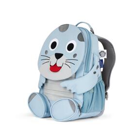 Kinderrucksack Kinderrucksack Kinderrucksack Kinderrucksack Affenzahn