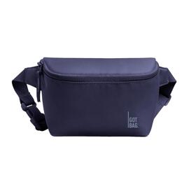 Gürteltasche Gürteltasche GOT BAG