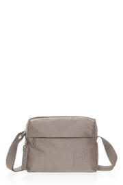 Handtasche mit Reißverschluss Handtasche mit Reißverschluss Handtasche mit Reißverschluss Mandarina Duck
