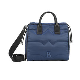 Sonstige Handtasche Sonstige Handtasche Sonstige Handtasche Bogner women bags & small leather goods