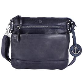Handtasche mit Reißverschluss Handtasche mit Reißverschluss Handtasche mit Reißverschluss HARBOUR 2nd