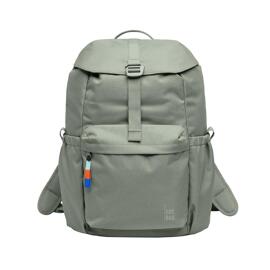 Daypack Daypack Got Bag