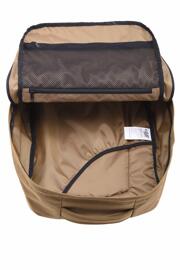 Funktionsrucksack Funktionsrucksack CABIN ZERO