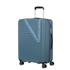 Koffer und Reisetaschen American Tourister