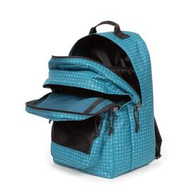 Rucksäcke Eastpak