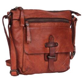 Sonstige Handtasche Sonstige Handtasche Sonstige Handtasche HARBOUR 2nd