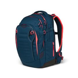Schulrucksack Schulrucksack satch