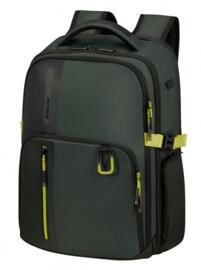 Computerrucksack Samsonite