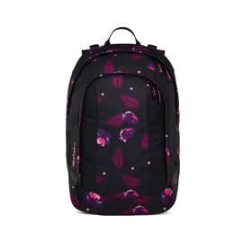Schulrucksack Schulrucksack scatch