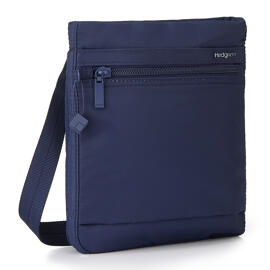 Handtasche mit Reißverschluss Handtasche mit Reißverschluss Handtasche mit Reißverschluss Hedgren