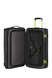 Rollenreisetasche Rollenreisetasche AMERICAN TOURISTER