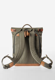 Businessrucksack Businessrucksack aunts & uncles