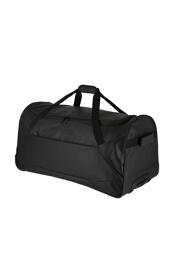 Rollenreisetasche Rollenreisetasche travelite