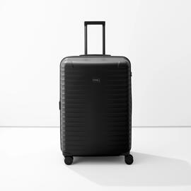 Schalentrolley mit 4 Rollen Schalentrolley mit 4 Rollen TITAN