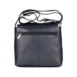 Handtasche mit Überschlag Handtasche mit Überschlag Handtasche mit Überschlag DERNIER