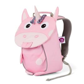 Kinderrucksack Kinderrucksack Kinderrucksack Kinderrucksack Affenzahn