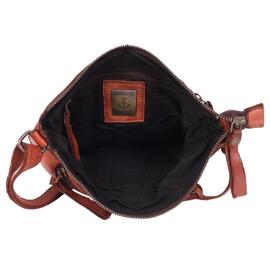 Sonstige Handtasche Sonstige Handtasche Sonstige Handtasche HARBOUR 2nd