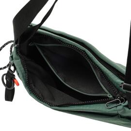 Handtasche mit Reißverschluss Handtasche mit Reißverschluss Handtasche mit Reißverschluss HEDGREN