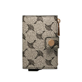Kreditkartenetui Kreditkartenetui Joop! men bags & small leather goods