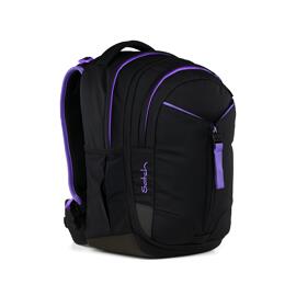 Schulrucksack Schulrucksack scatch