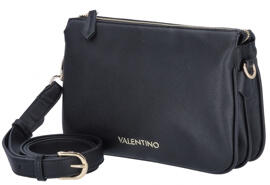 Handtasche mit Überschlag Handtasche mit Überschlag Handtasche mit Überschlag -