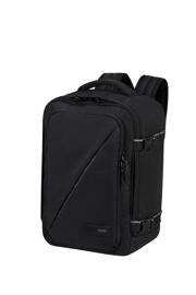 Funktionsrucksack Funktionsrucksack AMERICAN TOURISTER