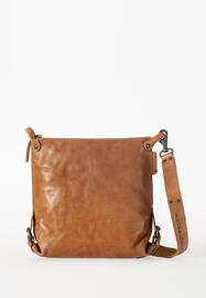 Handtasche mit Reißverschluss Handtasche mit Reißverschluss Handtasche mit Reißverschluss aunts & uncles