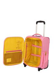 Kindertrolley travelite