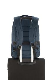 Computerrucksack Computerrucksack SAMSONITE