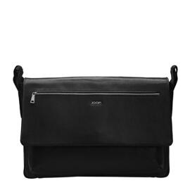 Joop! MAZZOLINO Bowlingbag Mazzolino Chiaro Roxy Handbag Sh Black