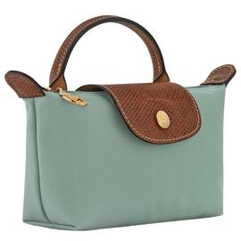 Kosmetiketui Kosmetiketui Kosmetiketui LONGCHAMP