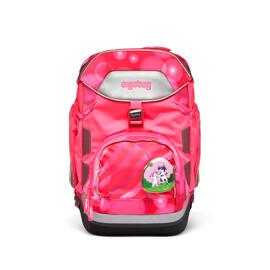 Ranzenset mehrteilig Ranzenset mehrteilig ergobag