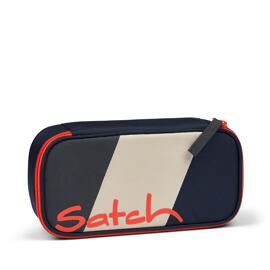 Accessoires satch