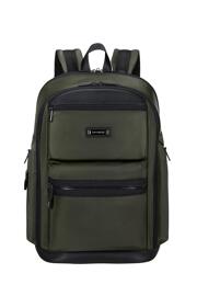 Computerrucksack Computerrucksack SAMSONITE