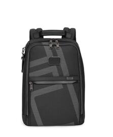 Businessrucksack Businessrucksack TUMI