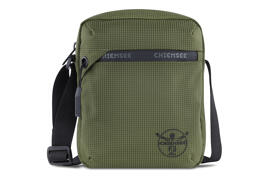 Taschen Chiemsee Bags