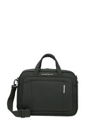 Computertasche Samsonite