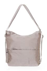 Cityrucksack Cityrucksack Cityrucksack Cityrucksack MANDARINA DUCK